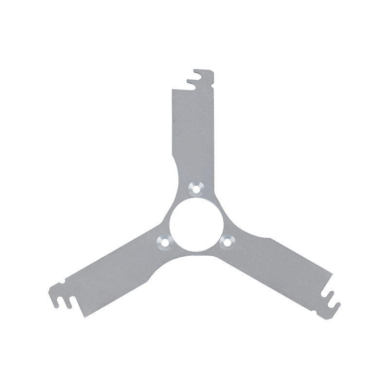 Phuộc chuyển số S-1095 cho TMT
