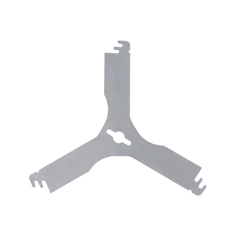 Phuộc chuyển số S-1096 cho TMT