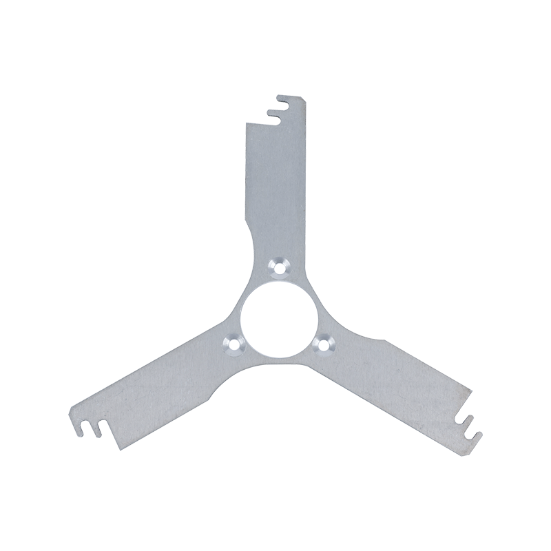 Phuộc chuyển số S-1097 cho TMT