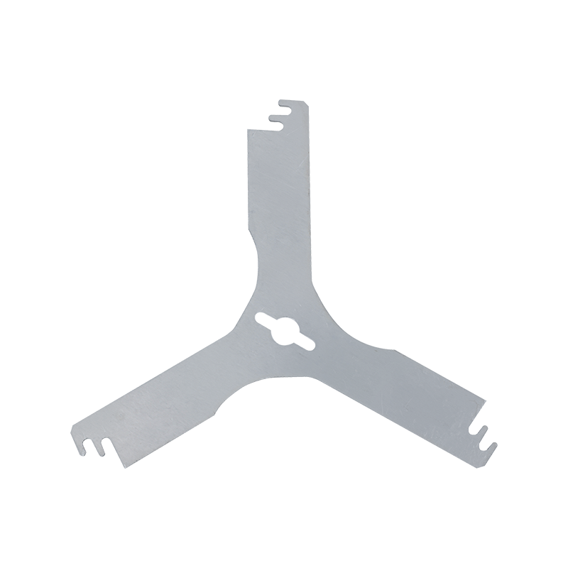 Phuộc chuyển số S-1098 cho TMT