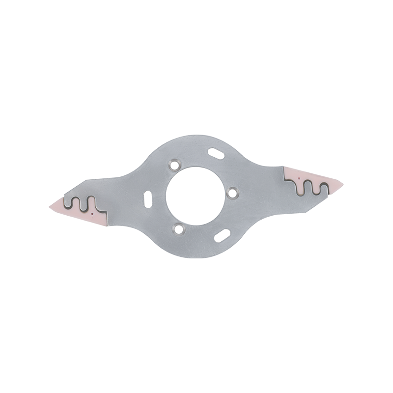 Phuộc chuyển số S-1103 dành cho TMT