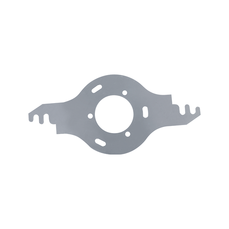 Phuộc chuyển số S-1107 cho TMT