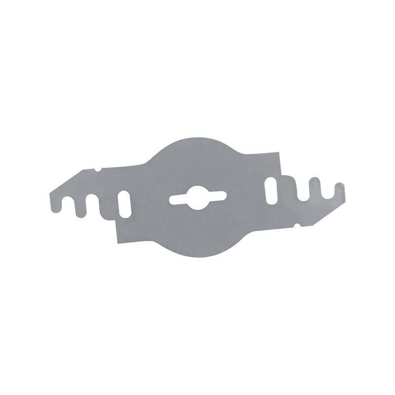 Phuộc chuyển số S-1116 dành cho TMT