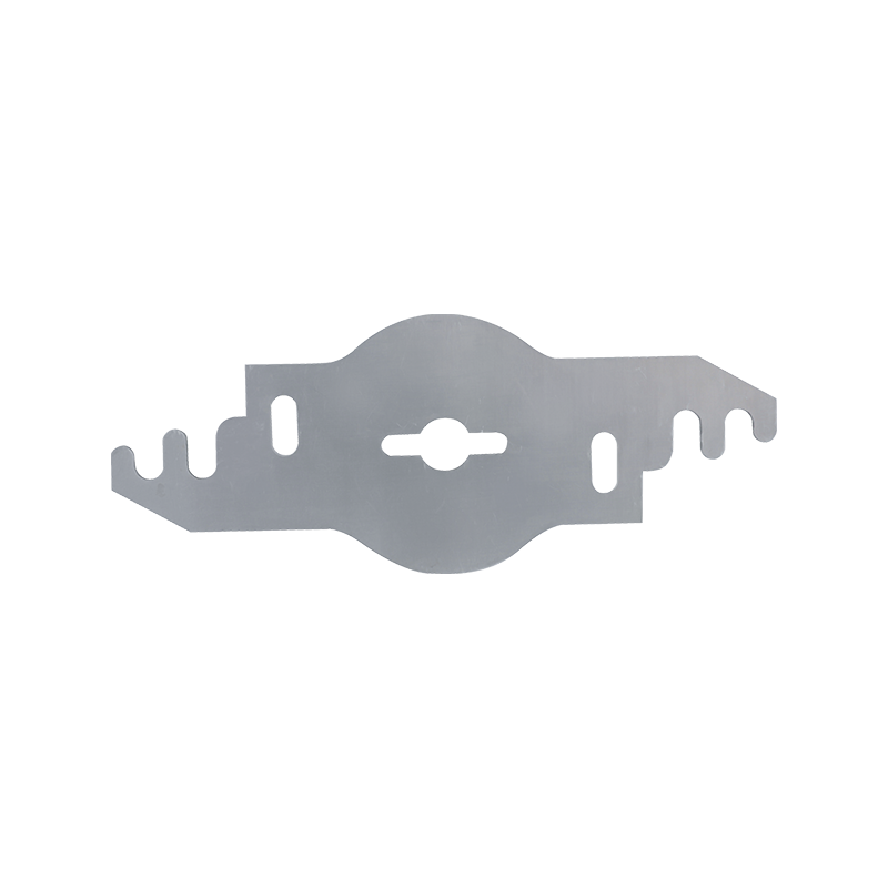 Phuộc chuyển số S-1118 cho TMT