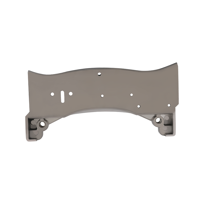 Tấm dẫn sợi cho Barmag