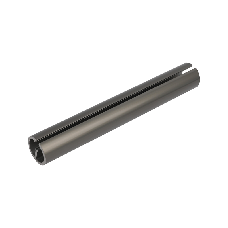 Thanh dẫn hướng sợi Barmag cho sợi công nghiệp