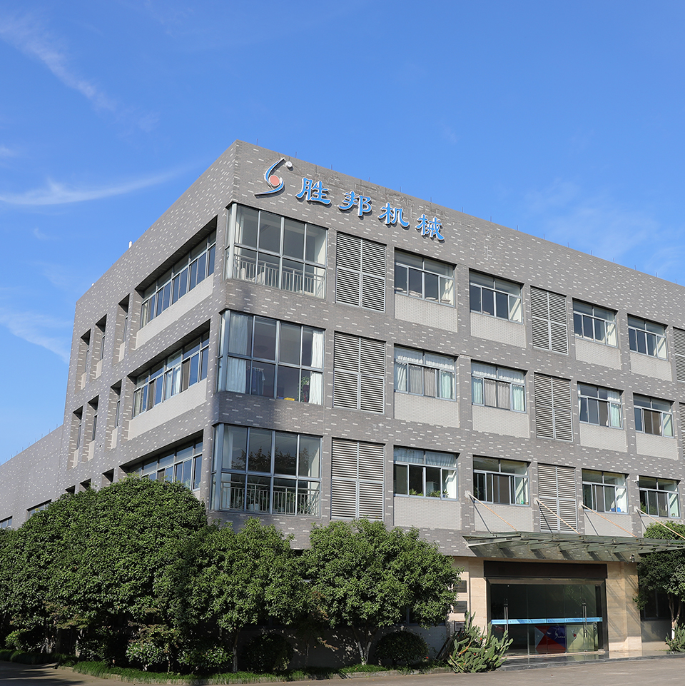 TRIỂN LÃM MÙA THU INTERFABRIC TRONG NGÀNH DỆT MAY