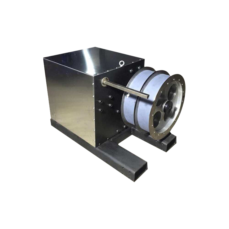 Dự án Đại học Bách khoa Thiên Tân