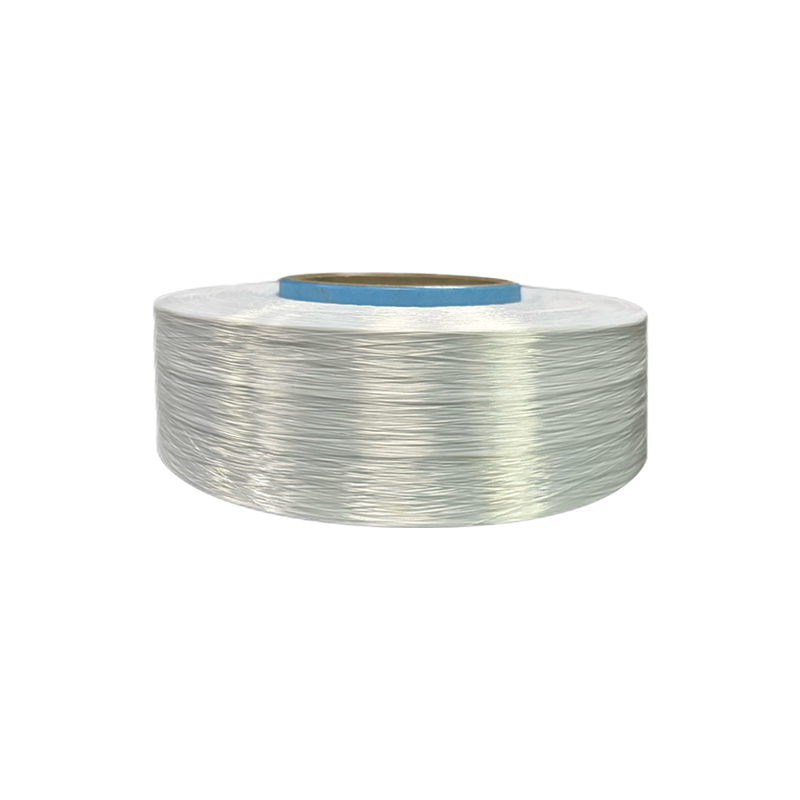 Sợi nylon trượt có thể thay đổi dòng DEZTE® Yuan Zhu