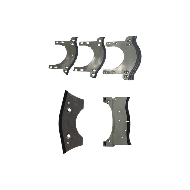 Tấm dẫn hướng sợi