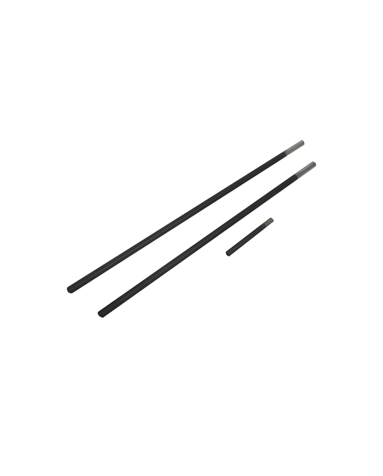 Máy kéo sợi sợi đối lập với những công thức về nhiệt độ và ma sát trong quá trình vận hành ở tốc độ cao như thế nào?
