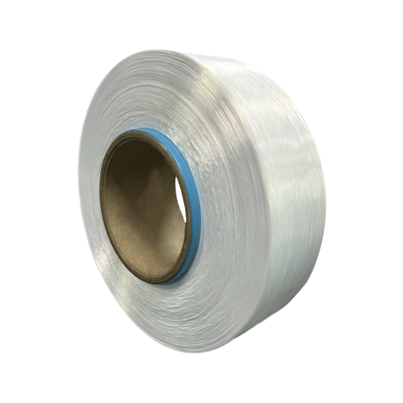 Tại sao sợi Polyester lại được ưa chuộng trong ngành dệt may hiện đại?