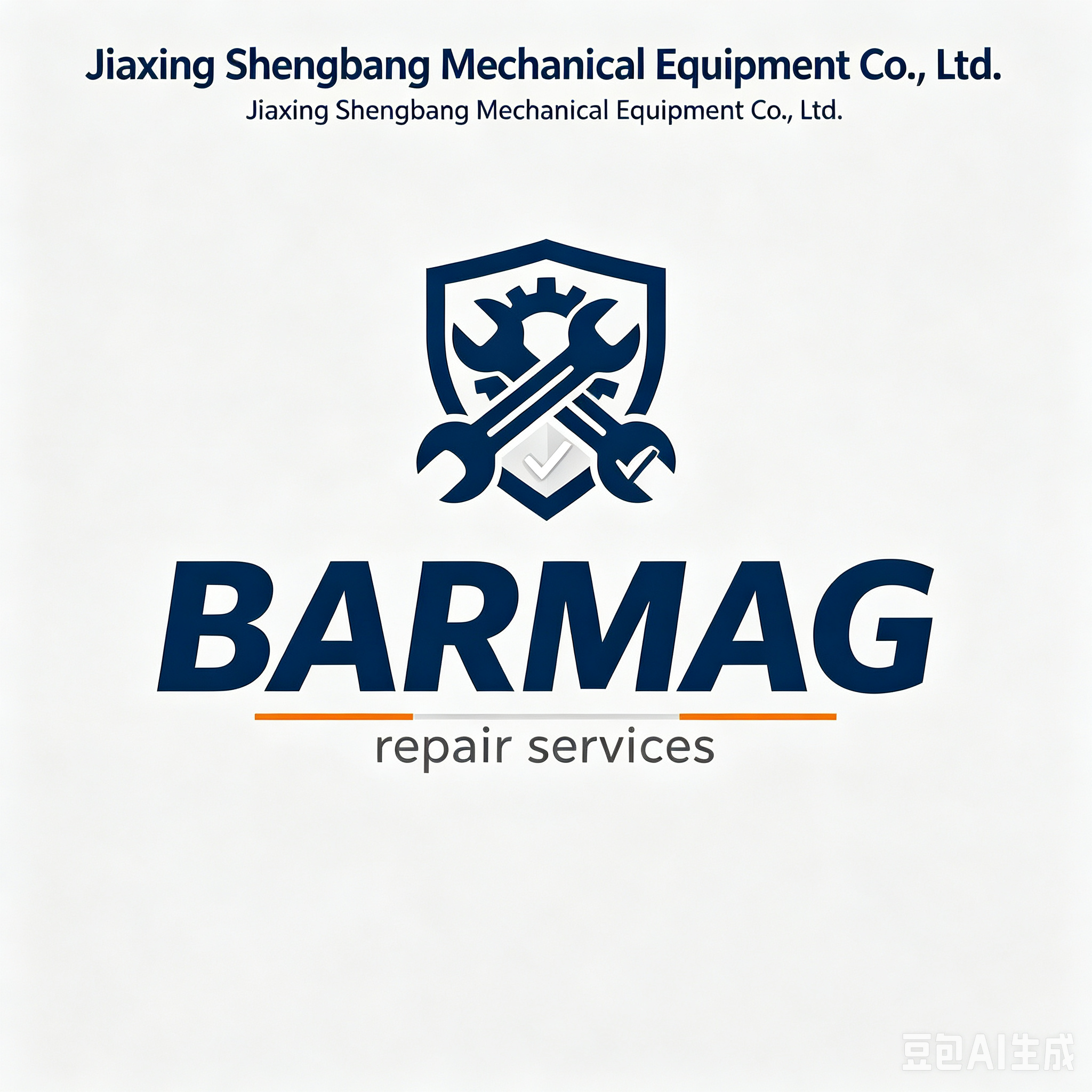Dịch vụ sửa chữa BARMAG: Hướng dẫn thực hành để chẩn đoán lỗi, tìm nguồn cung ứng phụ tùng và khôi phục thời gian hoạt động